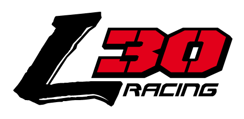 L30 Racing srl